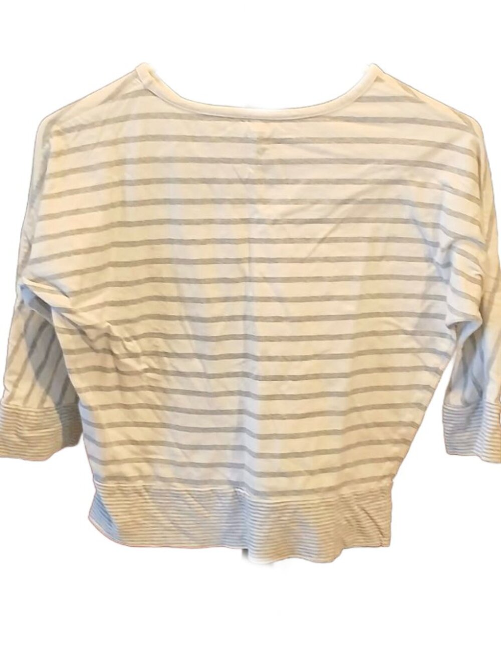 OLD NAVY Batwing Tee